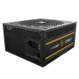 Alimentation M.RED MRR-1050AG (VP) 80+ Gold 1050 Watts ATX 3.0