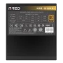 Alimentation M.RED MRR-1050AG (VP) 80+ Gold 1050 Watts ATX 3.0