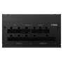 Alimentation M.RED MRR-1050AG (VP) 80+ Gold 1050 Watts ATX 3.0