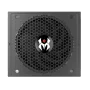 Alimentation M.RED MRR-1050AG (VP) 80+ Gold 1050 Watts ATX 3.0