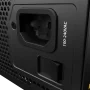 Alimentation M.RED MRR-1050AG (VP) 80+ Gold 1050 Watts ATX 3.0