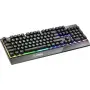 Clavier MSI Vigor GK30 Gaming