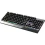 Clavier MSI Vigor GK30 Gaming