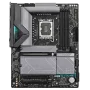 Carte Mère Gigabyte Z890 EAGLE WIFI7 ATX 1851 DDR5 USB4 2.5GbE Wifi 7