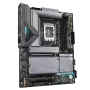 Carte Mère Gigabyte Z890 EAGLE WIFI7 ATX 1851 DDR5 USB4 2.5GbE Wifi 7