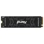 SSD 4To Kingston FURY M.2 NVMe PCIe 4.0