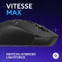 Souris Logitech G G309 Lightspeed Noir