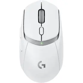 Souris Logitech G G309 Lightspeed Blanc