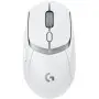 Souris Logitech G G309 Lightspeed Blanc