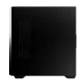 Boitier M.RED Raven Noir ARGB