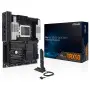 Carte Mère Asus Pro WS TRX50-SAGE WIFI SSI-CEB sTR5 AMD TRX50 DDR5