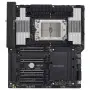 Carte Mère Asus Pro WS TRX50-SAGE WIFI SSI-CEB sTR5 AMD TRX50 DDR5