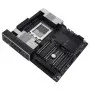 Carte Mère Asus Pro WS TRX50-SAGE WIFI SSI-CEB sTR5 AMD TRX50 DDR5