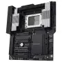 Carte Mère Asus Pro WS TRX50-SAGE WIFI SSI-CEB sTR5 AMD TRX50 DDR5