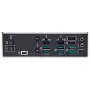 Carte Mère Asus Pro WS TRX50-SAGE WIFI SSI-CEB sTR5 AMD TRX50 DDR5