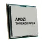 Processeur AMD Ryzen Threadripper 7960X 4.2/5.3Ghz 24Core 350W sTR5