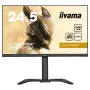 Ecran iiyama 25" G-Master GB2590HSU-B5 1920x1080 240Hz 0.4ms