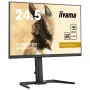 Ecran iiyama 25" G-Master GB2590HSU-B5 1920x1080 240Hz 0.4ms