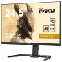 Ecran iiyama 25" G-Master GB2590HSU-B5 1920x1080 240Hz 0.4ms