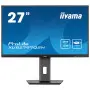 Ecran iiyama 27" XUB2797QSN-B1 2560x1440 100Hz 1ms Dock USB-C PD 65W