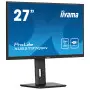 Ecran iiyama 27" XUB2797QSN-B1 2560x1440 100Hz 1ms Dock USB-C PD 65W