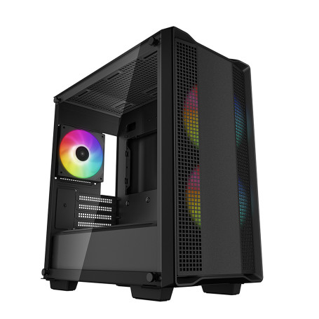 Pc Gamer Neuf RGB (Fortnite, COD, Valorant,…) - Ordinateurs