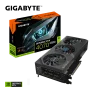 Carte Graphique Gigabyte RTX 4070 SUPER EAGLE OC 12G