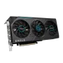 Carte Graphique Gigabyte RTX 4070 SUPER EAGLE OC 12G
