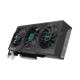 Carte Graphique Gigabyte RTX 4070 SUPER EAGLE OC 12G