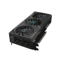 Carte Graphique Gigabyte RTX 4070 SUPER EAGLE OC 12G