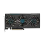 Carte Graphique Gigabyte RTX 4070 SUPER EAGLE OC 12G