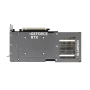 Carte Graphique Gigabyte RTX 4070 SUPER EAGLE OC 12G