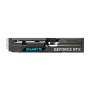 Carte Graphique Gigabyte RTX 4070 SUPER EAGLE OC 12G