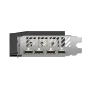 Carte Graphique Gigabyte RTX 4070 SUPER EAGLE OC 12G