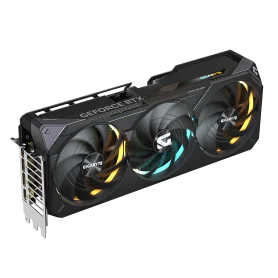 Carte Graphique Gigabyte RTX 5080 GAMING OC 16G