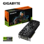 Carte Graphique Gigabyte RTX 5080 WINDFORCE OC 16G