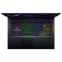 PC Acer Nitro AN517-55-70E5 17.3" i7-12650H 16Go 512Go RTX4060 W11