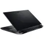 PC Acer Nitro AN517-55-70E5 17.3" i7-12650H 16Go 512Go RTX4060 W11