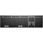 Clavier Souris HP 725 Bluetooth Wireless rechargeable