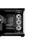 Boitier Be Quiet Light Base 600 LX Noir ARGB