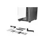 Boitier Be Quiet Light Base 600 LX Noir ARGB