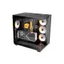 Boitier Be Quiet Light Base 600 LX Noir ARGB