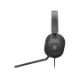 Micro Casque MSI MAESTRO 300 Gaming USB A/C