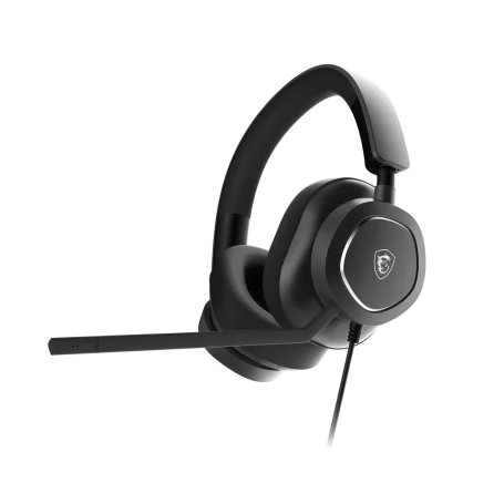 Micro Casque MSI MAESTRO 300 Gaming USB A/C