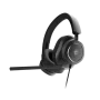 Micro Casque MSI MAESTRO 300 Gaming USB A/C