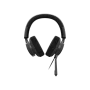 Micro Casque MSI MAESTRO 300 Gaming USB A/C