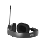 Micro Casque MSI MAESTRO 300 Gaming USB A/C