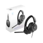 Micro Casque MSI MAESTRO 300 Gaming USB A/C