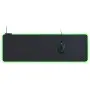 Tapis Razer Goliathus Chroma Extended (Taille XL) 920x294x3 mm