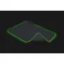 Tapis Razer Goliathus Chroma Extended (Taille XL) 920x294x3 mm